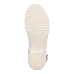 Туфли летние женские