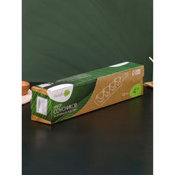 Соусники BellaTenero Сердце, 125 мл, на бамбуковой подставке, набор 3 шт., керамика, белые