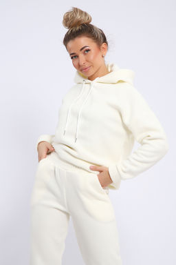 Костюм спортивный Натали 36887 из флиса  фото 104