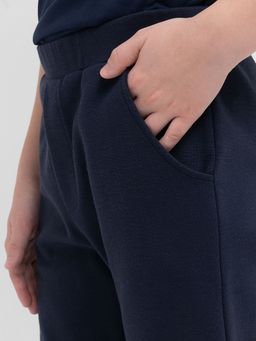 Pelican BFP8017 брюки для мальчиков  фото 3