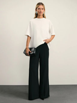 Футболка женская / Zarina фото 2