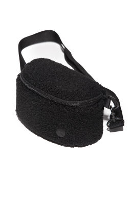 Сумка кросс-боди Anta 15*8*9cm  фото 5