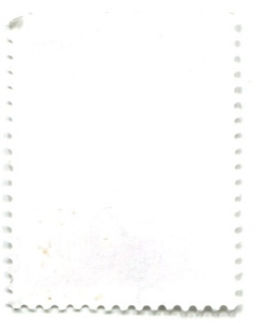 Марка Гепард 1998 год Сомали