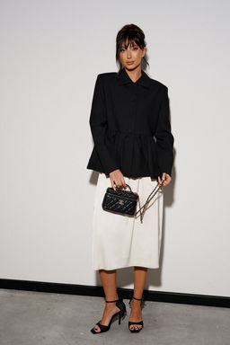 Жакет А5588 - Annete фото 3