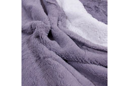 Покрывало Умин-11 - Наталья-текстиль фото 2