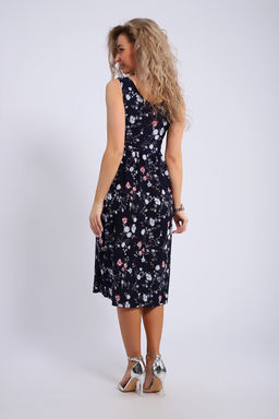 Сарафан 18109 - Натали фото 17