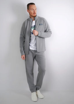 562694/12сд maxi_п Брюки муж. (ЧЗ)