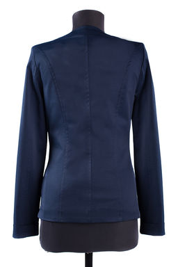 08-1212 Ветровка женская - El podio фото 6