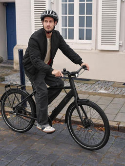 Мужские джинсы LIVERGY длина 32 дюйма  фото 15