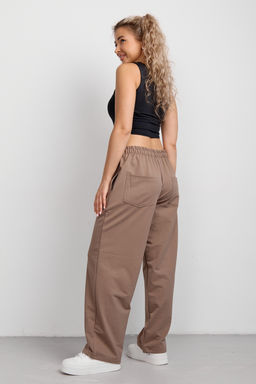 Брюки 36976 - Натали фото 98