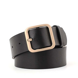 Ремень BL-2053-Black