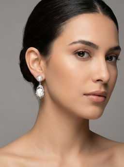 Серьги "Molly"