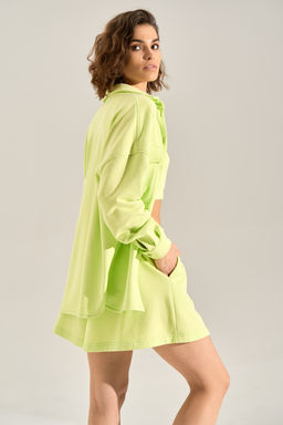 Костюм 1150/2 - Rinka фото 7