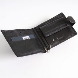 YK Портмоне мужское 613-100k - Somuch фото 3