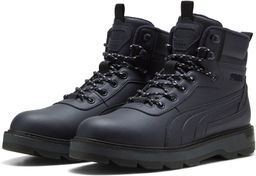 Ботинки взрослые