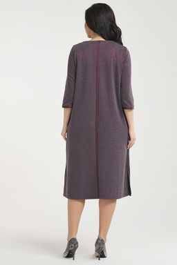 Платье - Olsi фото 3