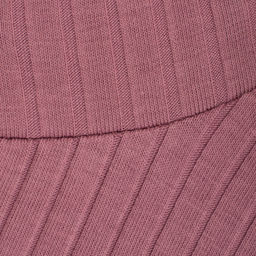 Водолазка лапша 1830700104 - Youlala фото 3