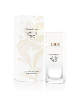 E. ARDEN WHITE TEA w EDT 50 ml M, туалетная вода
