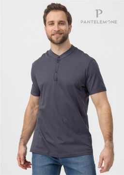 Мужская футболка MF-1088