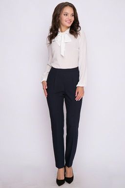 Брюки 5029-1 - Avili фото 3