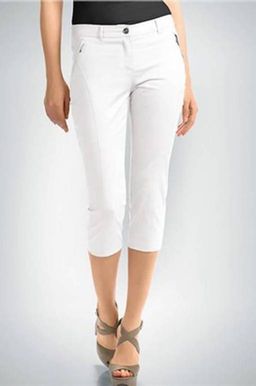 FWB1001 брюки женские