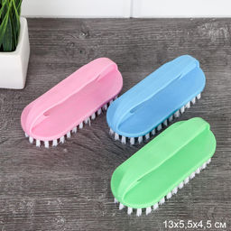 014085059ff689ee907de4a590528f1d3vujt327sirmhn6qr9