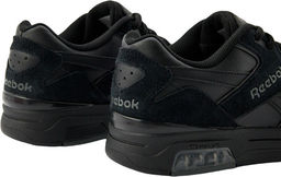 Кеды взрослые