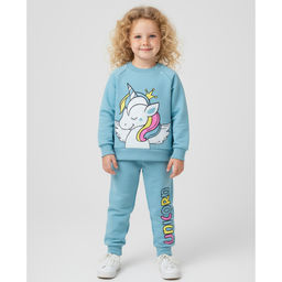 Костюм футер 2х нитка начёс 8027310302 8027310302 купить оптом по цене 617 ?| Фабрика детской одежды Юлла