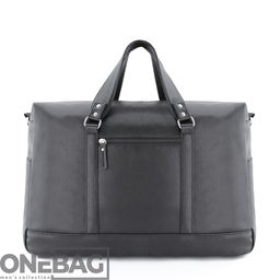 1063 Сумка мужская - Olivi фото 3