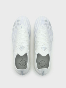 Бутсы KELME Mens Soccer Shoes (SG) White