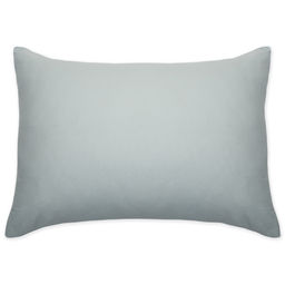 Наволочка Цвет эмоций 50х70 поплин, 100 % хлопок, пл. 110 гр./кв. м., Бежевый поплин ОП - Традиция фото 6