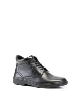 ботинки
								BELWEST