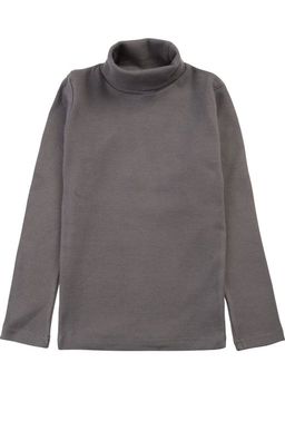 Водолазка для мальчика Bonito - Bonito kids фото 2