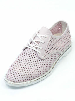 06-E130093-20B100M1 Туфли - No name фото 5