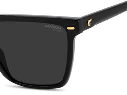 Солнцезащитные очки CARRERA CARRERA 3069/S фото 4