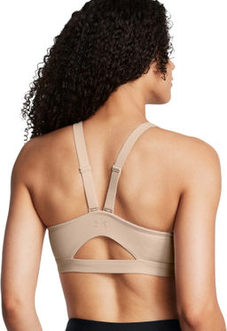 Топ женский