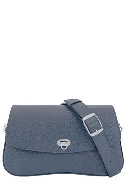 Сумка женская ЛИКВИДАЦИЯ КОЛЛЕКЦИИ Ц-548.1-S джинс