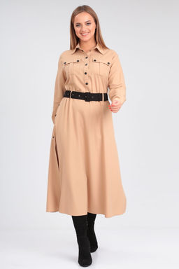 Платье Angelina&Co 928 - Mira fashion фото 1090