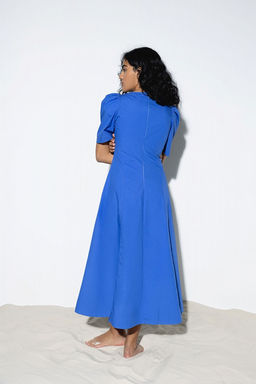 Платье жен. - Incity фото 3