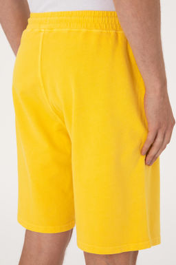 Erkek Sar_ _rme _ort Sepette S_rpriz _ndirim - U.s. polo assn фото 6