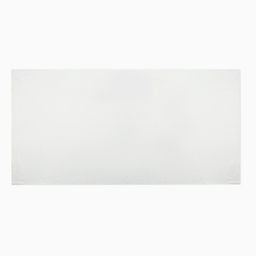 Скатерть «Этель» Cloudy, 180×140 см, лён 100%, 210 г/м²