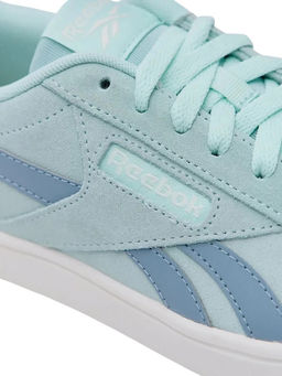 Кеды женские