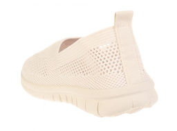 Слиперы Rixshuz 606-3