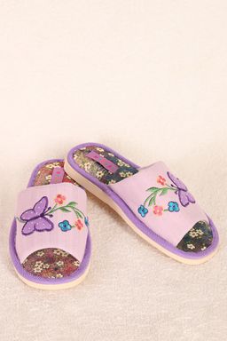 ТР-27 0267.С4 Тапочки