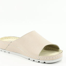 Туфли летние женские