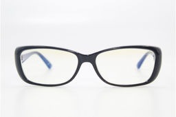 ОЧКИ КОМПЬЮТЕРНЫЕ MATSUDA 2383 54-15-138 С6