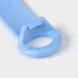 Открывашка винтовых крышек, цвет голубой - Simaland фото 5