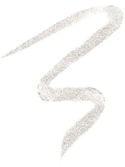 Vivienne Sabo Подводка для глаз жидкая Lumiere тон 02 серебряный 6 мл  фото 2