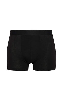 Premium Regular Fit Modal Boxer - Defacto фото 2