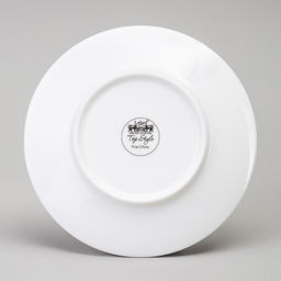 ЧАЙНЫЙ НАБОР LEFARD TOP STYLE НА 2 ПЕР. 4 ПР. 250 МЛ  фото 8